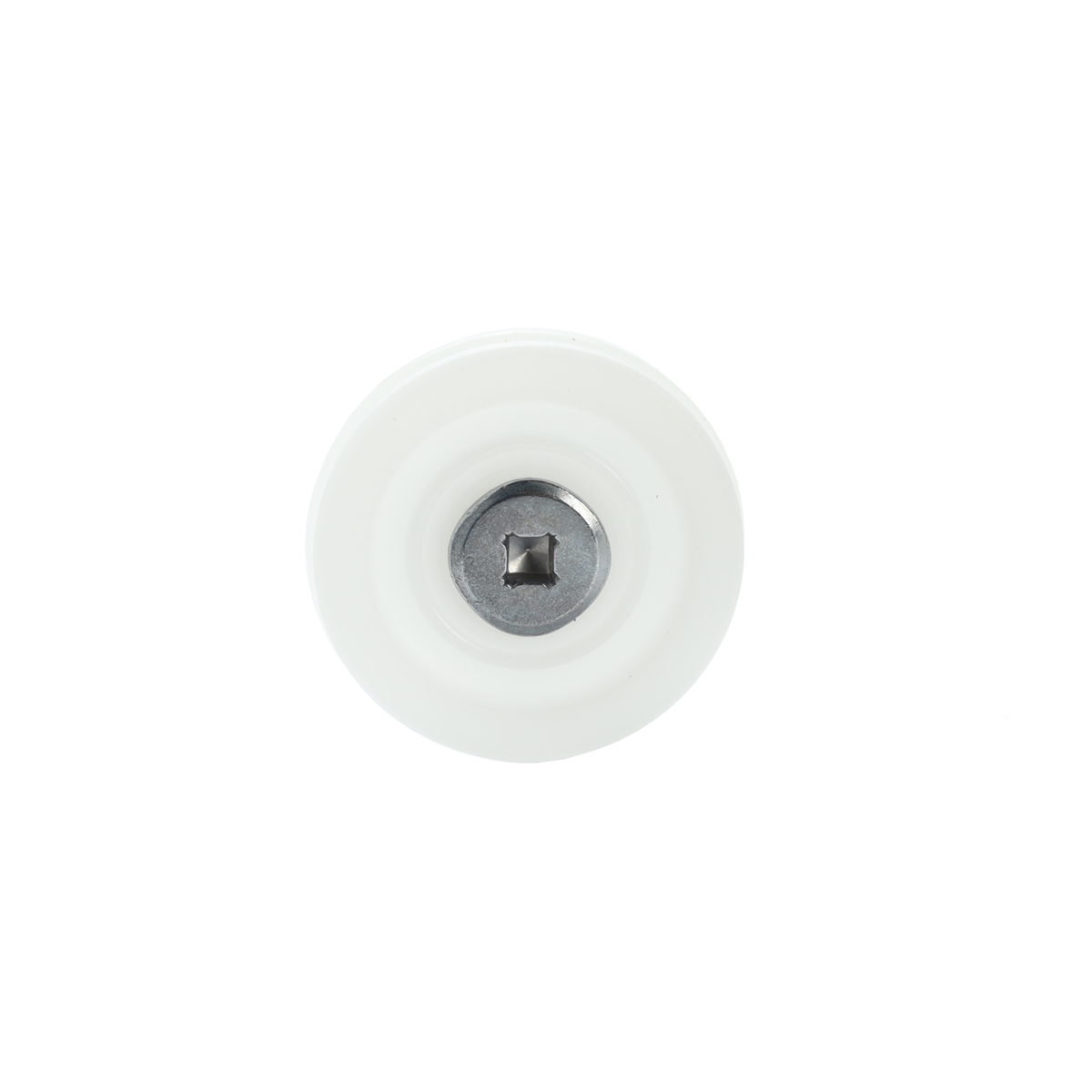 5304508016 - Genuine OEM Frigidaire Refrigerator Crisper Pan Roller